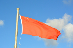 Red-flag-1