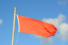 Red-flag-3