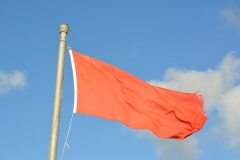 Red-flag-4