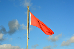 Red-flag-5