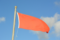 Red-flag-6