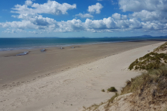 Talybont-beach-1