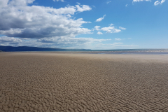 Talybont-beach-10