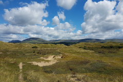 Talybont-beach-2