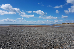 Talybont-beach-3