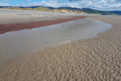 Talybont-beach-4