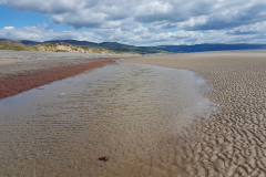 Talybont-beach-5