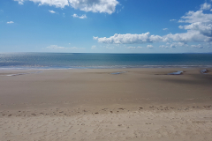 Talybont-beach-6