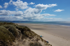 Talybont-beach-7