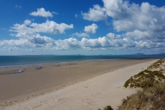 Talybont-beach-8