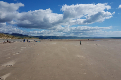 Talybont-beach-9