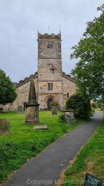 Kirkby-Lonsdale-Church-1