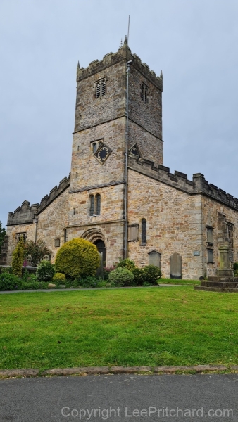 Kirkby-Lonsdale-Church-2