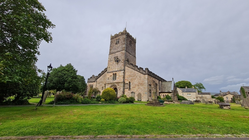 Kirkby-Lonsdale-Church-3