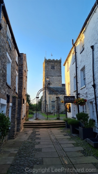 Kirkby-Lonsdale-Church-5