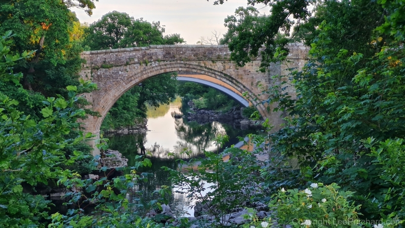 Kirkby-Lonsdale-Devils-Bridge