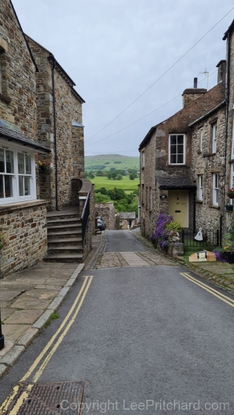 Kirkby-Lonsdale-Houese-1