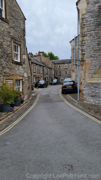Kirkby-Lonsdale-Houses-2