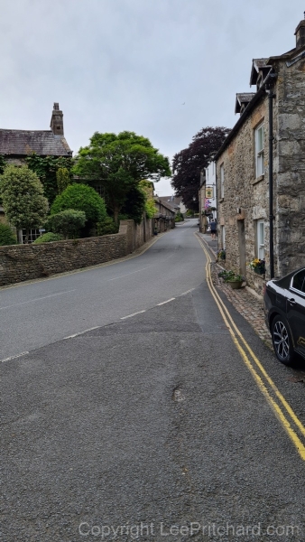 Kirkby-Lonsdale-Houses-3