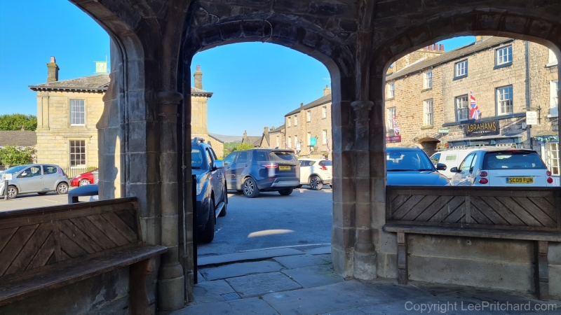 Kirkby-Lonsdale-Town-1