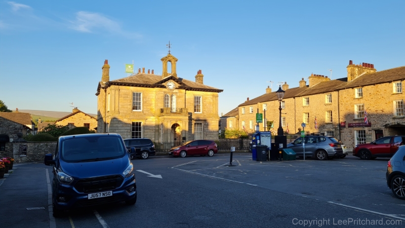 Kirkby-Lonsdale-Town-2