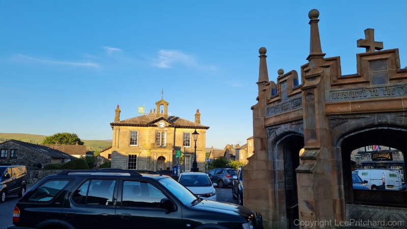 Kirkby-Lonsdale-Town-3