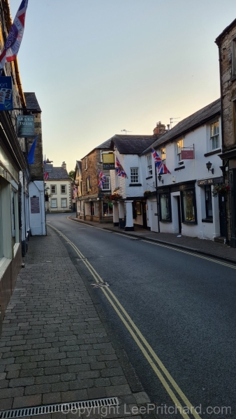 Kirkby-Lonsdale-Town-4
