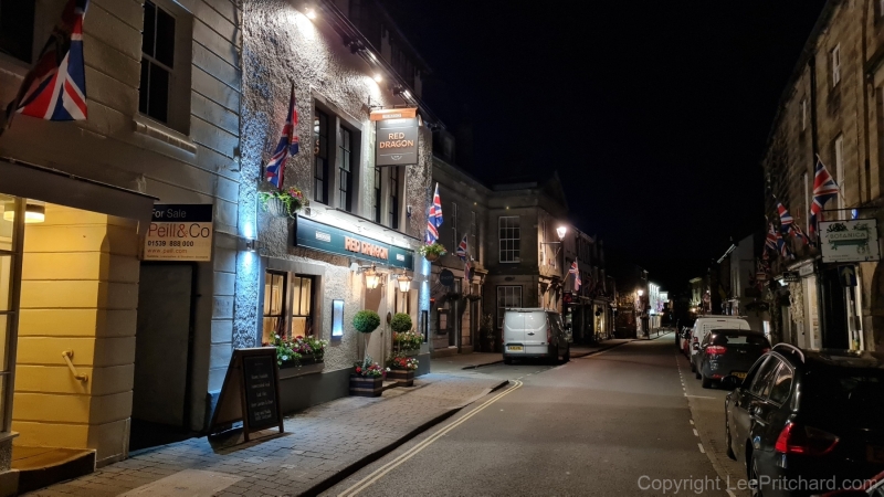 Kirkby-Lonsdale-Town-Night-1