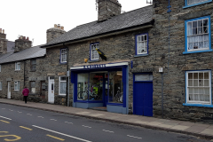 Bala-Street-and-old-bike-shop