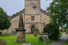 Kirkby-Lonsdale-Church-1