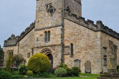 Kirkby-Lonsdale-Church-2