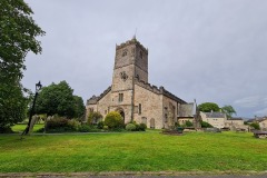Kirkby-Lonsdale-Church-3