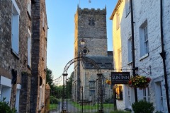 Kirkby-Lonsdale-Church-5