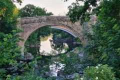 Kirkby-Lonsdale-Devils-Bridge