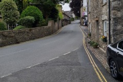 Kirkby-Lonsdale-Houses-3