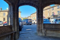 Kirkby-Lonsdale-Town-1