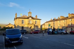 Kirkby-Lonsdale-Town-2