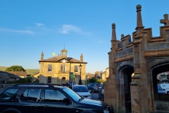 Kirkby-Lonsdale-Town-3