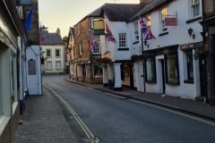 Kirkby-Lonsdale-Town-4