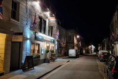 Kirkby-Lonsdale-Town-Night-1
