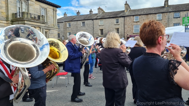 Kirkby-Lonsdale-Brass-Bands