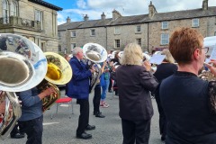 Kirkby-Lonsdale-Brass-Bands