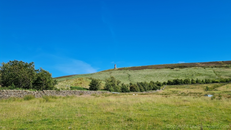 20220709_155559-Darwen-Tower-July-2022-LeePritchard