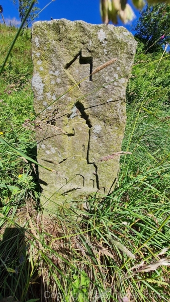 20220709_161153-Darwen-Tower-July-2022-LeePritchard