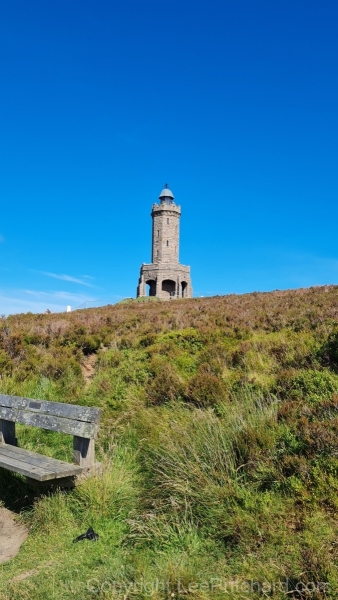 20220709_163307-Darwen-Tower-July-2022-LeePritchard