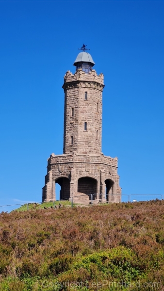 20220709_163315-Darwen-Tower-July-2022-LeePritchard