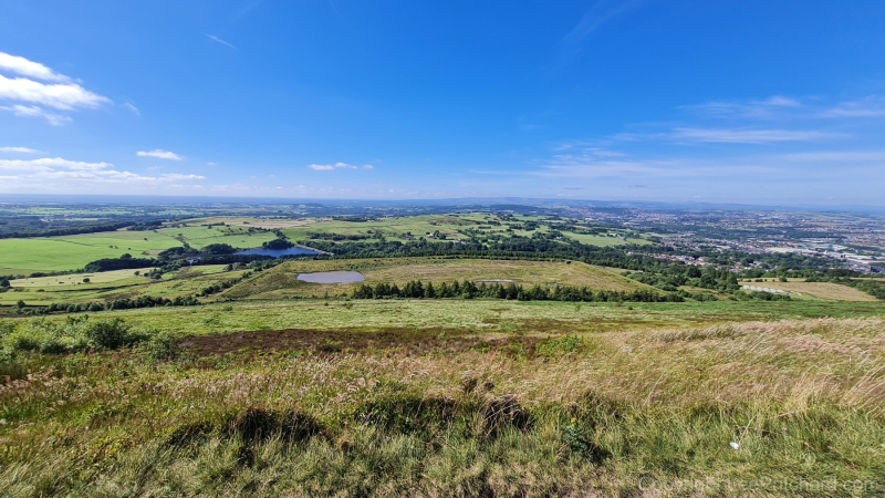 20220709_163333-Darwen-Tower-July-2022-LeePritchard