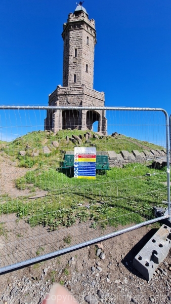 20220709_163437-Darwen-Tower-July-2022-LeePritchard