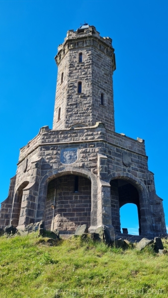 20220709_171807-Darwen-Tower-July-2022-LeePritchard