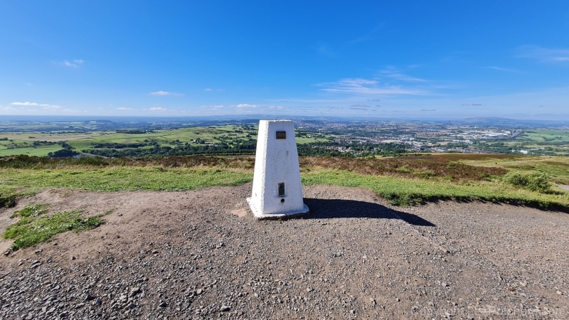 20220709_172124-Darwen-Tower-July-2022-LeePritchard